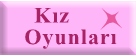 En G�zel K�z Oyunlar�