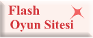Y�zlerce Flash Oyun