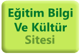 dersimiz.com