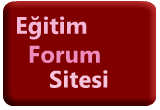 egitim-forum.com