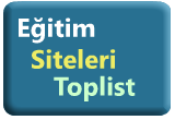 egitimsitem.com