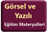 materyaller.com