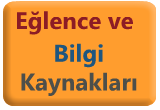 oybil.com