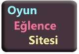 oyunsitesi.info