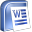 docx