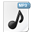 mp3