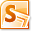 ppsm