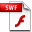 swf
