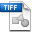 tif