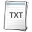 txt