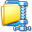 zip
