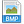 bmp