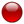exe