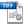 tif