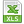 xls