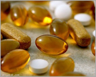 riboflavin
