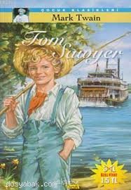 Tom Sawyer